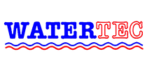 Watertec Logo